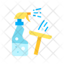پیش‌نمایش فایل glass-cleaner-10112251 از پک سرویکینگ خودرو