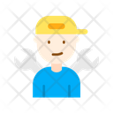 پیش‌نمایش فایل mechanic-10112199 از پک سرویکینگ خودرو