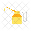 پیش‌نمایش فایل oil-can-10112222 از پک سرویکینگ خودرو