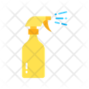پیش‌نمایش فایل spray-bottle-10112215 از پک سرویکینگ خودرو