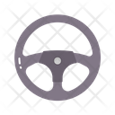 پیش‌نمایش فایل steering-wheel-10112240 از پک سرویکینگ خودرو
