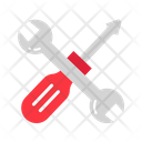 پیش‌نمایش فایل tools-10112210 از پک سرویکینگ خودرو