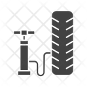پیش‌نمایش فایل air-pump-10094886 از پک سرویکینگ خودرو