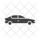 پیش‌نمایش فایل automobile-10094893 از پک سرویکینگ خودرو