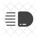 پیش‌نمایش فایل car-headlight-10094864 از پک سرویکینگ خودرو