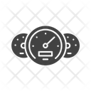 پیش‌نمایش فایل car-meters-10094872 از پک سرویکینگ خودرو