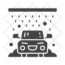 پیش‌نمایش فایل car-wash-10094873 از پک سرویکینگ خودرو