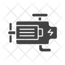 پیش‌نمایش فایل engine-motor-10094848 از پک سرویکینگ خودرو