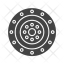 پیش‌نمایش فایل flywheel-10094877 از پک سرویکینگ خودرو