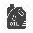 پیش‌نمایش فایل oil-jug-10094869 از پک سرویکینگ خودرو