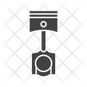 پیش‌نمایش فایل piston-10094875 از پک سرویکینگ خودرو