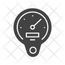 پیش‌نمایش فایل speedometer-10094863 از پک سرویکینگ خودرو