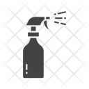 پیش‌نمایش فایل spray-bottle-10094855 از پک سرویکینگ خودرو