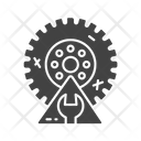 آیکن