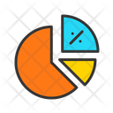 پیش‌نمایش فایل analytics-chart-10093515 از پک اشتراک‌گذاری داده