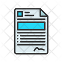 پیش‌نمایش فایل analytics-document-10093507 از پک اشتراک‌گذاری داده
