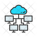 پیش‌نمایش فایل cloud-and-connected-computers-10093538 از پک اشتراک‌گذاری داده