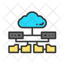 پیش‌نمایش فایل cloud-and-server-data-10093534 از پک اشتراک‌گذاری داده