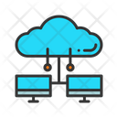 پیش‌نمایش فایل cloud-connection-10093513 از پک اشتراک‌گذاری داده