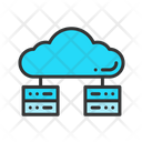 پیش‌نمایش فایل cloud-data-distribution-10093550 از پک اشتراک‌گذاری داده