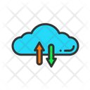پیش‌نمایش فایل cloud-data-exchange-10093540 از پک اشتراک‌گذاری داده