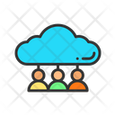 پیش‌نمایش فایل cloud-group-10093548 از پک اشتراک‌گذاری داده