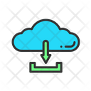 پیش‌نمایش فایل cloud-input-10093537 از پک اشتراک‌گذاری داده