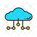پیش‌نمایش فایل cloud-network-10093535 از پک اشتراک‌گذاری داده