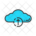 پیش‌نمایش فایل cloud-upload-progress-10093539 از پک اشتراک‌گذاری داده