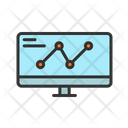 پیش‌نمایش فایل computer-analytics-10093514 از پک اشتراک‌گذاری داده