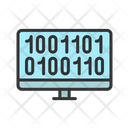 پیش‌نمایش فایل computer-binary-code-10093511 از پک اشتراک‌گذاری داده