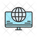 پیش‌نمایش فایل computer-network-10093512 از پک اشتراک‌گذاری داده