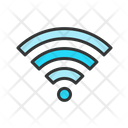 پیش‌نمایش فایل connectivity-10093529 از پک اشتراک‌گذاری داده
