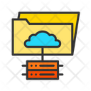 پیش‌نمایش فایل data-access-from-folders-10093528 از پک اشتراک‌گذاری داده