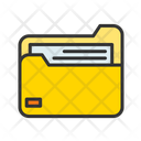 پیش‌نمایش فایل data-folder-10093526 از پک اشتراک‌گذاری داده