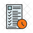 پیش‌نمایش فایل data-management-10093502 از پک اشتراک‌گذاری داده