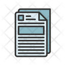 پیش‌نمایش فایل documents-10093501 از پک اشتراک‌گذاری داده