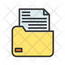 پیش‌نمایش فایل file-in-folder-10093525 از پک اشتراک‌گذاری داده