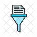 پیش‌نمایش فایل filter-documents-10093510 از پک اشتراک‌گذاری داده