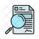 پیش‌نمایش فایل find-in-document-10093504 از پک اشتراک‌گذاری داده