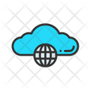 پیش‌نمایش فایل global-cloud-10093544 از پک اشتراک‌گذاری داده