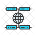 پیش‌نمایش فایل global-servers-10093519 از پک اشتراک‌گذاری داده