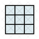 پیش‌نمایش فایل grid-view-10093509 از پک اشتراک‌گذاری داده