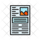 پیش‌نمایش فایل images-and-text-on-page-10093505 از پک اشتراک‌گذاری داده