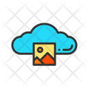پیش‌نمایش فایل images-on-cloud-10093545 از پک اشتراک‌گذاری داده