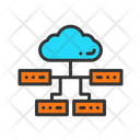 پیش‌نمایش فایل multiple-cloud-servers-10093547 از پک اشتراک‌گذاری داده