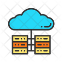 پیش‌نمایش فایل multiple-servers-10093523 از پک اشتراک‌گذاری داده