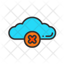 پیش‌نمایش فایل not-verified-cloud-10093542 از پک اشتراک‌گذاری داده