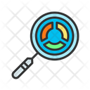پیش‌نمایش فایل search-chart-10093532 از پک اشتراک‌گذاری داده
