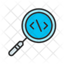 پیش‌نمایش فایل search-code-10093531 از پک اشتراک‌گذاری داده